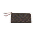 Louis Vuitton 'Adele' Wallet