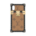 Louis Vuitton Phone Case - iPhone X/XS