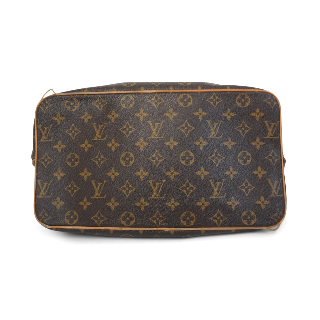Louis Vuitton 'Palermo GM' Tote Bag