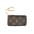 Louis Vuitton 'Key Pouch'