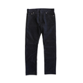 Louis Vuitton Corduroy Pants - Men's 30