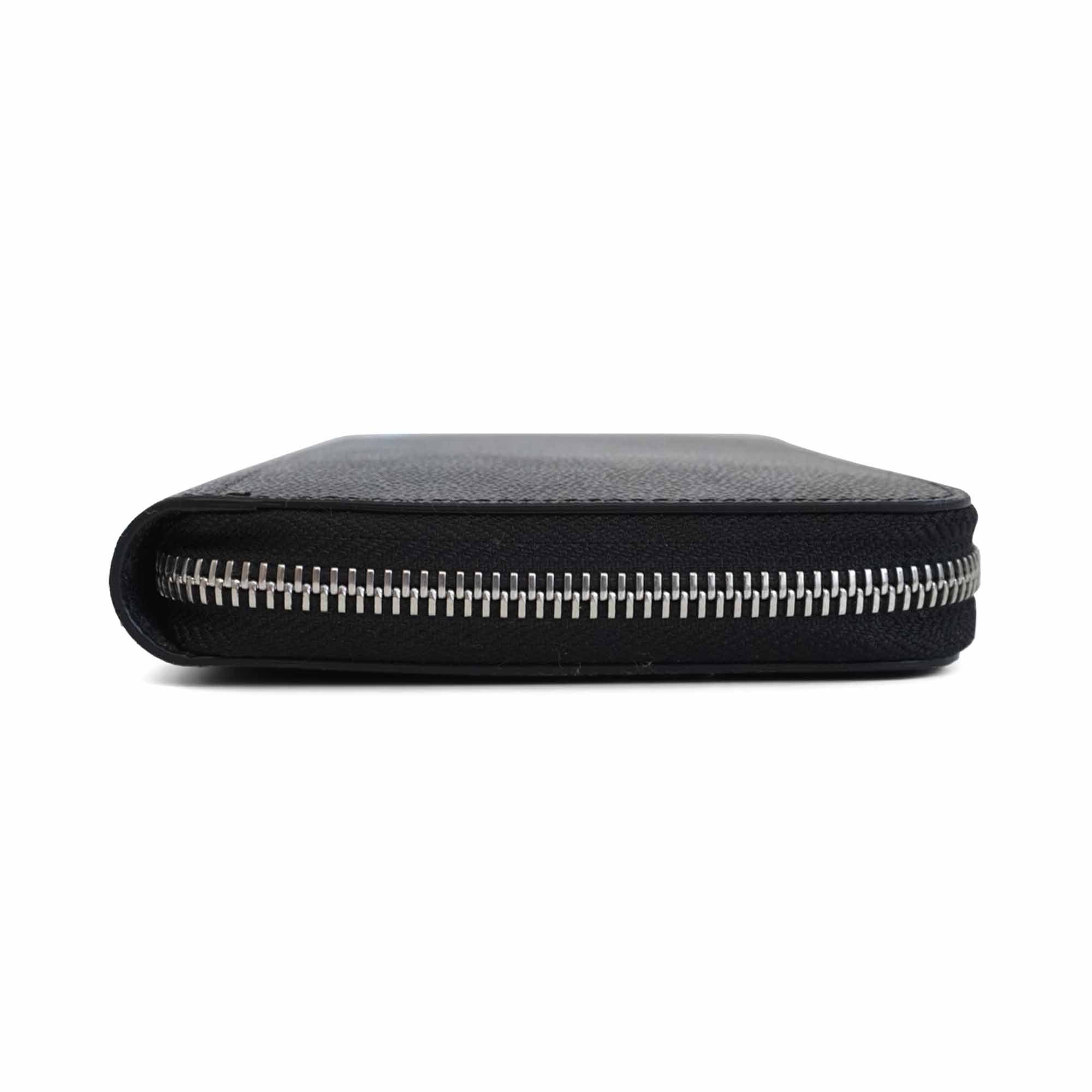 Louis Vuitton 'Zippy Organizer' Wallet