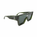 Louis Vuitton 'Cyclone' Sunglasses
