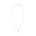 Louis Vuitton 'Me and Me' Necklace