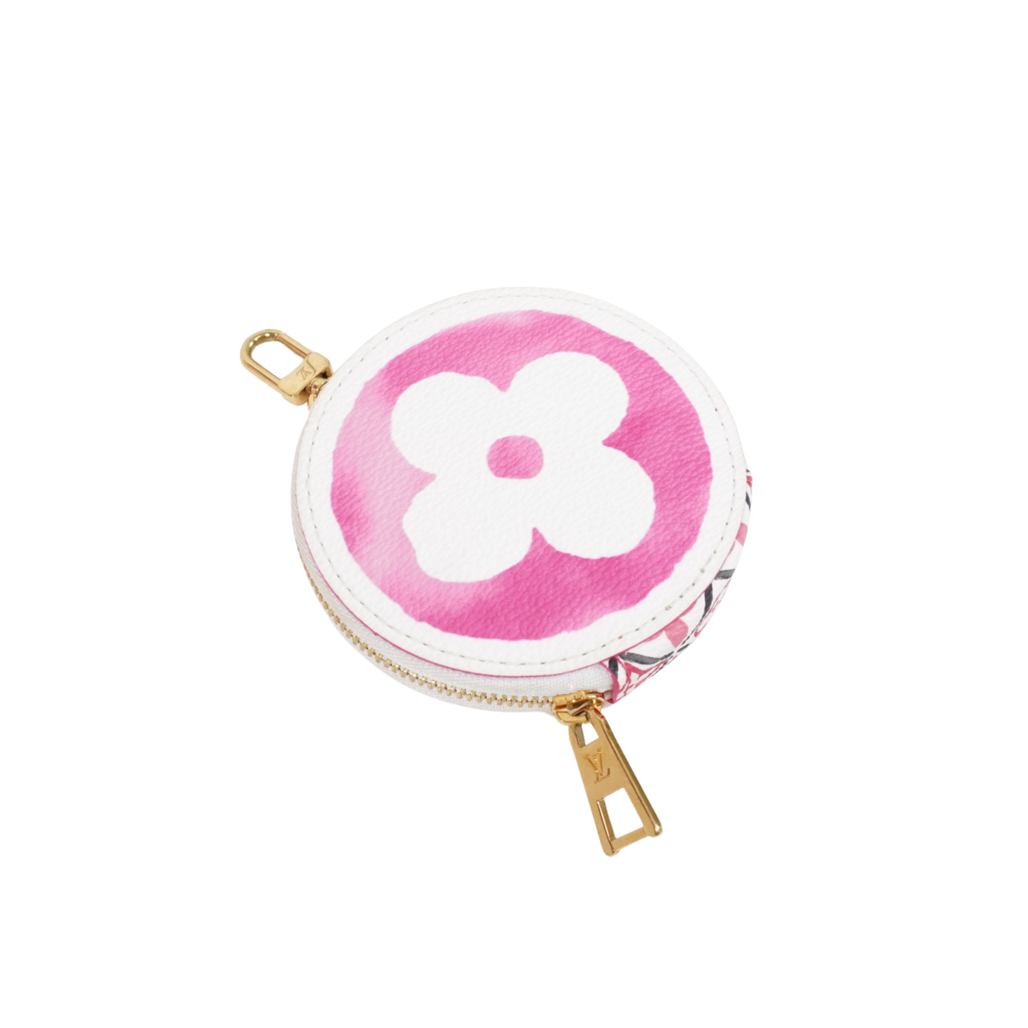 Louis Vuitton 'Onthego PM' Monogram Handbag