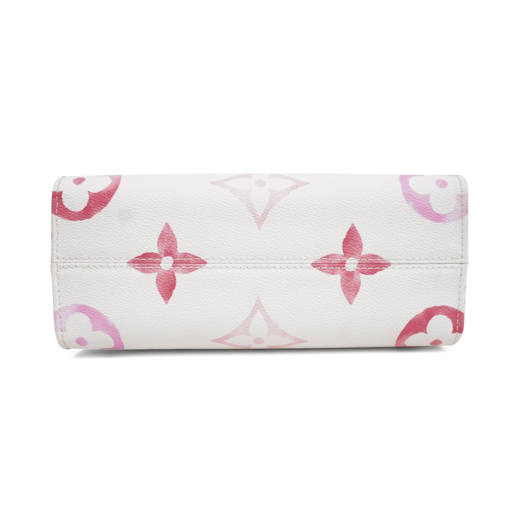 Louis Vuitton 'Onthego PM' Monogram Handbag