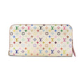 Louis Vuitton 'Insolite' Wallet