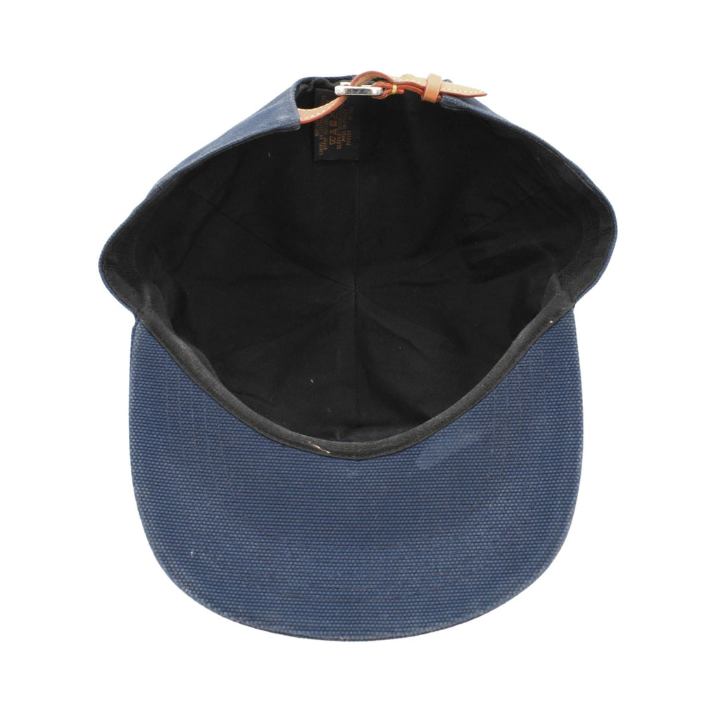 Louis Vuitton Baseball Cap - M