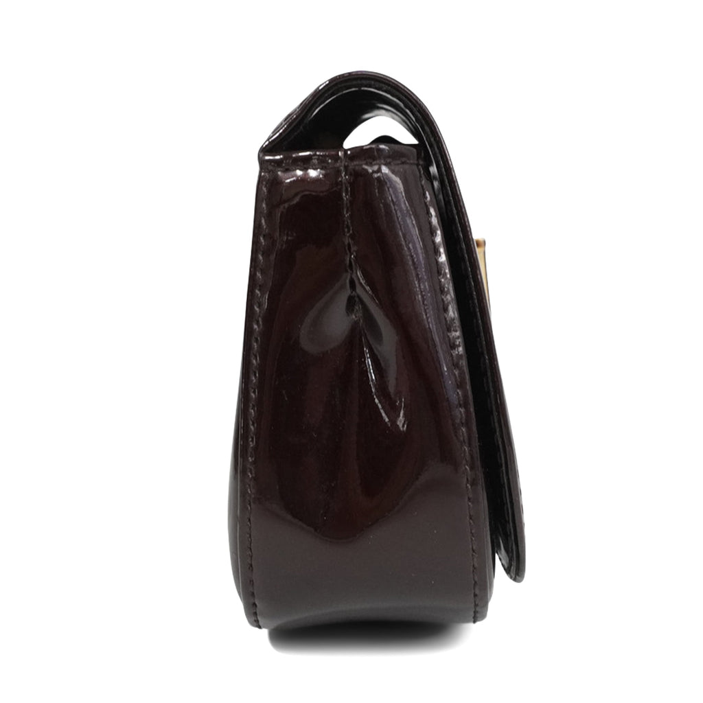 Louis Vuitton 'Sobe' Clutch