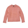 Louis Vuitton Knit Sweater - Men's S