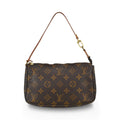 Louis Vuitton 'Pochette Accessoires' Bag