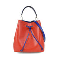 Louis Vuitton 'Neonoe' Bag