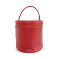 Louis Vuitton 'Cannes' Handbag