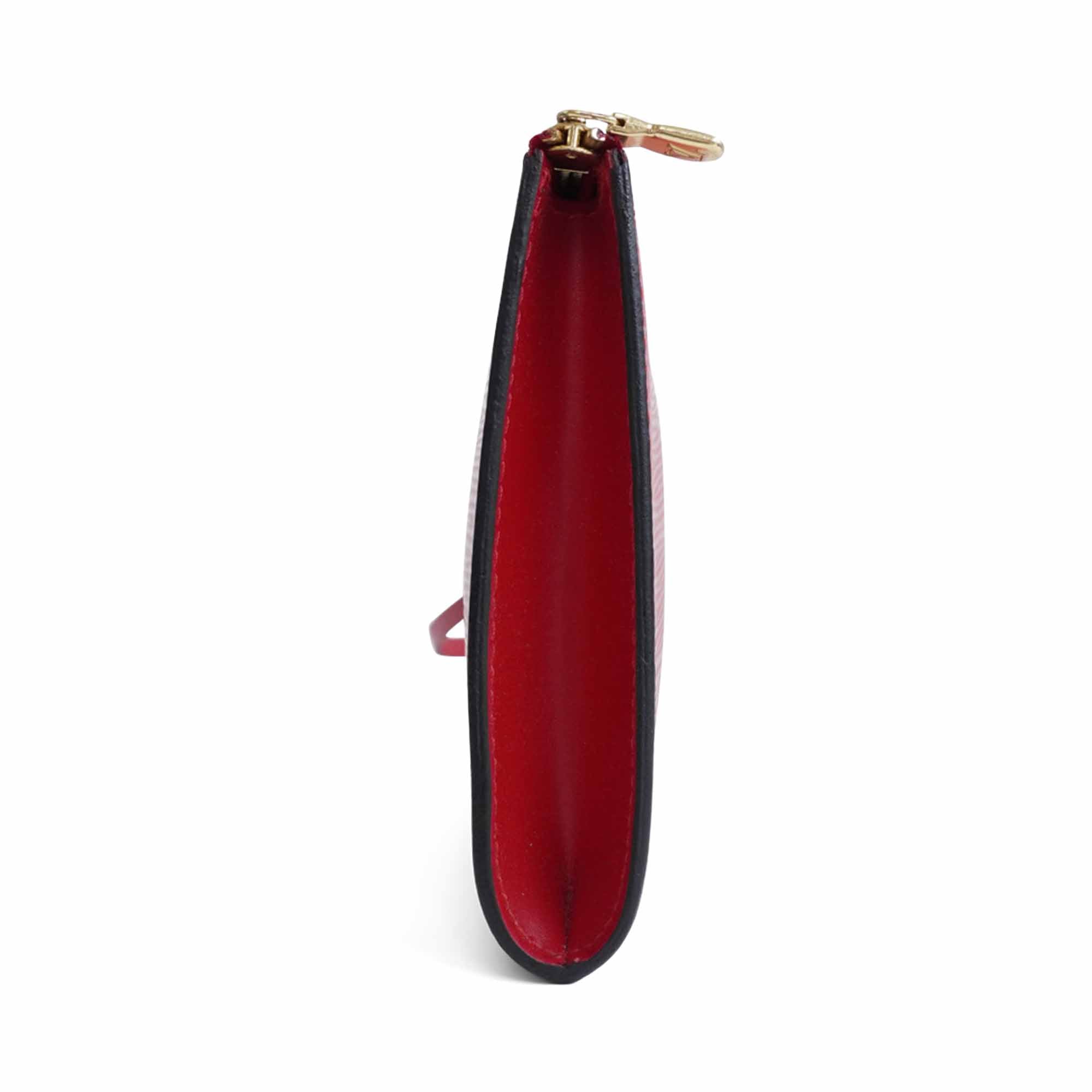 Louis Vuitton 'Pochette Accessories'