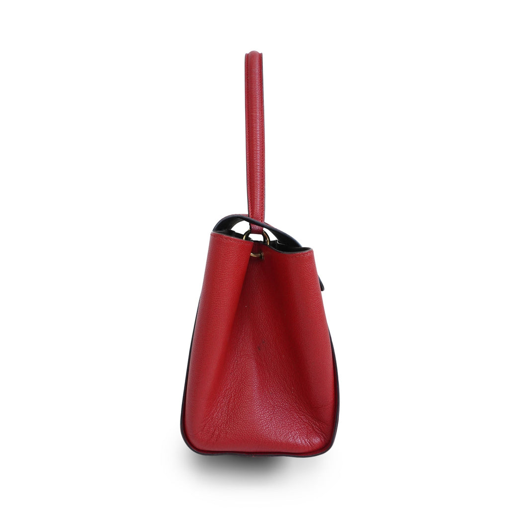 Louis Vuitton 'Trocadero' Bag