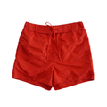 Louis Vuitton Swim Trunks - Men's S