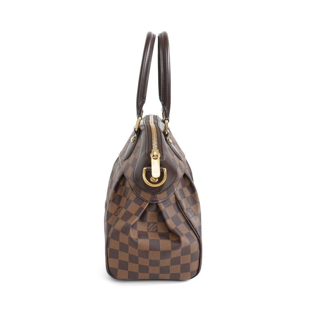 Louis Vuitton 'Trevi' Shoulder Bag