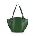 Louis Vuitton 'Saint Jacques' Handbag
