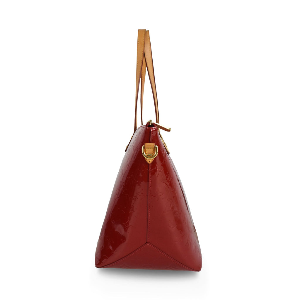 Louis Vuitton 'Bellevue GM' Tote Bag
