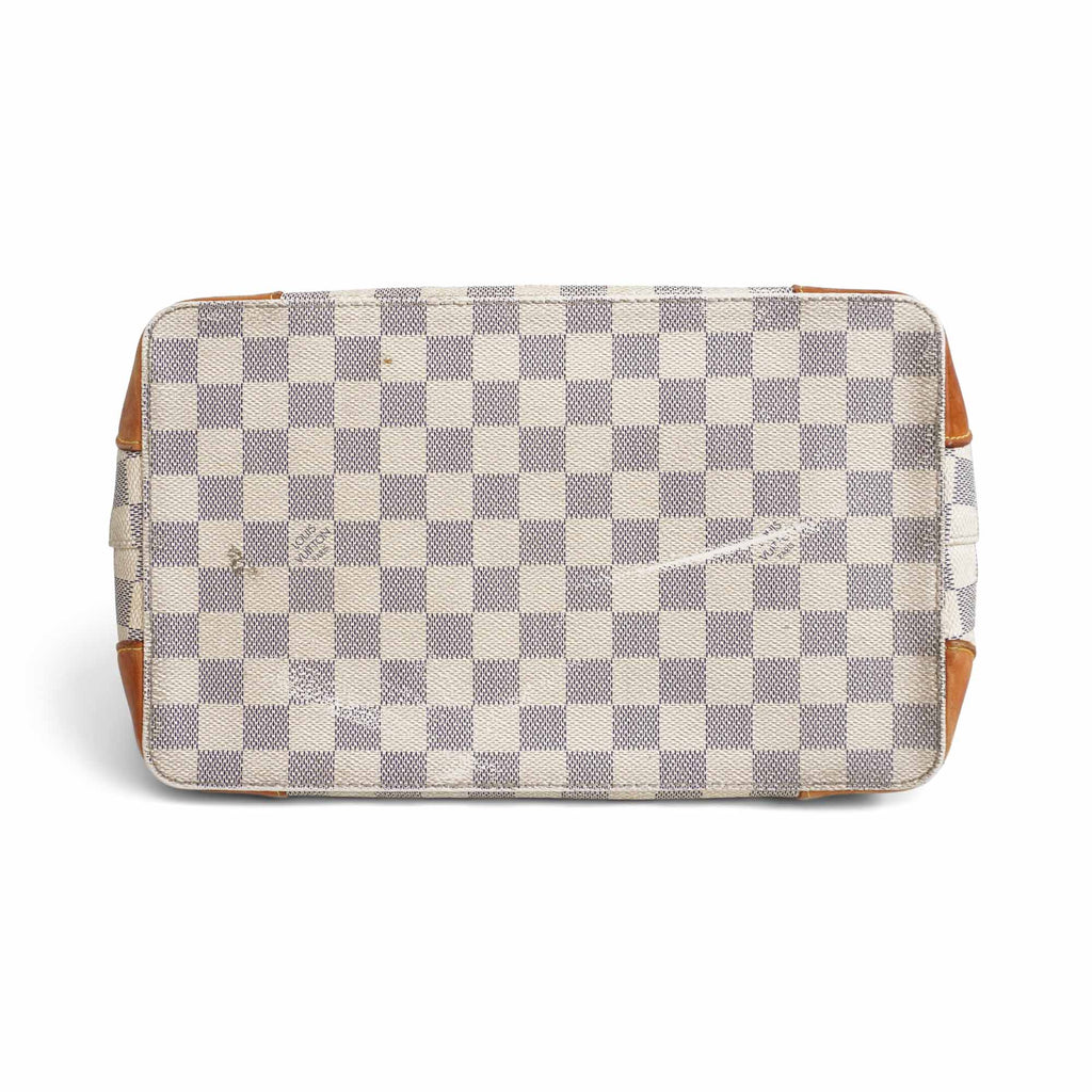 Louis Vuitton 'Hampstead' Handbag