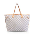 Louis Vuitton 'Neverfull GM' Tote Bag