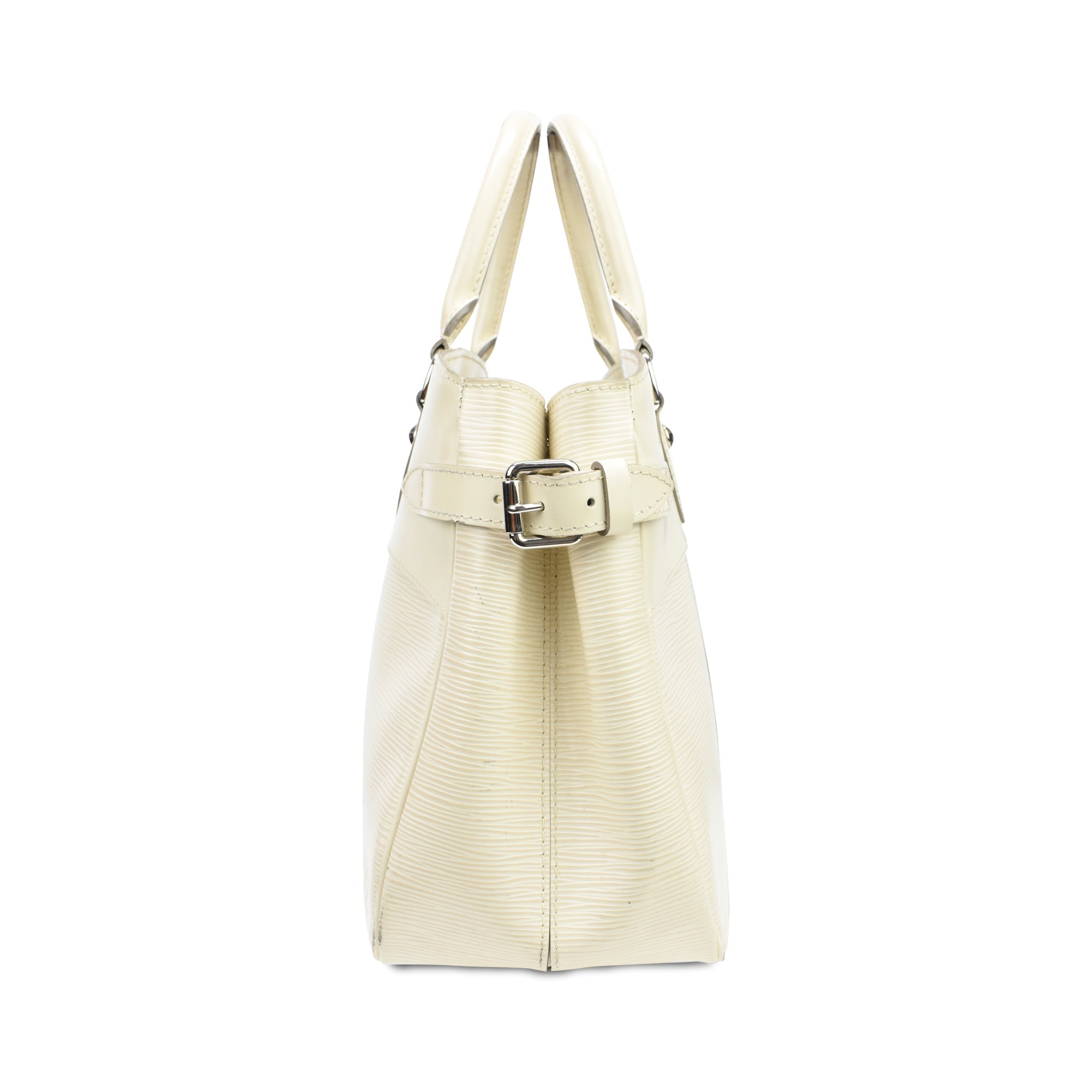 Louis Vuitton 'Passy GM' Handbag
