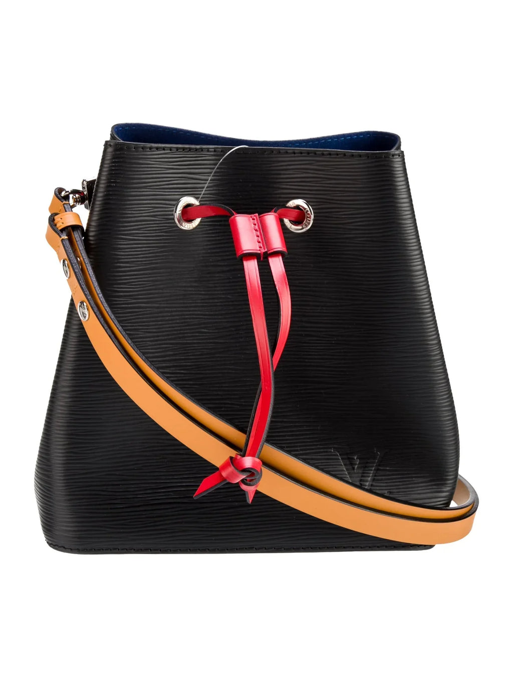 LOUIS VUITTON EPI BB NEO BAG