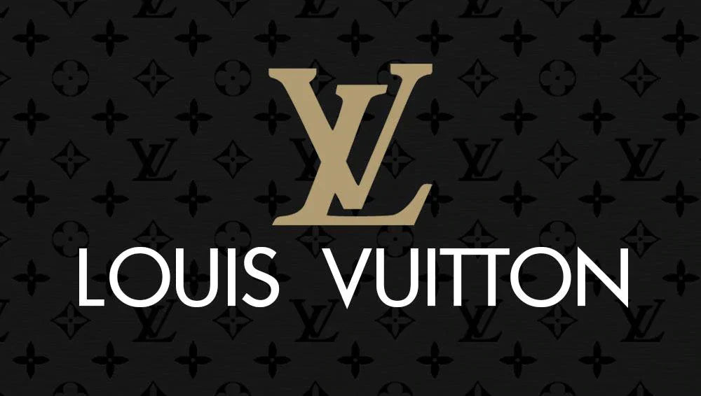 LOUIS VUITTON LARGE GRAFFITI SCARF