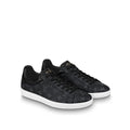 Louis Vuitton Monogram Luxembourg Sneakers