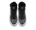 LOUIS VUITTON MONOGRAM RIVOLI SNEAKERS BOOTS