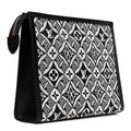 LOUIS VUITTON LIMITED EDITION MONOGRAM TOILETRY POUCH