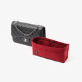 Chanel Classic Large Bag Liner