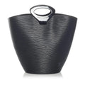 LOUIS VUITTON EPI LEATHER NOCTAMBULE TOTE BAG