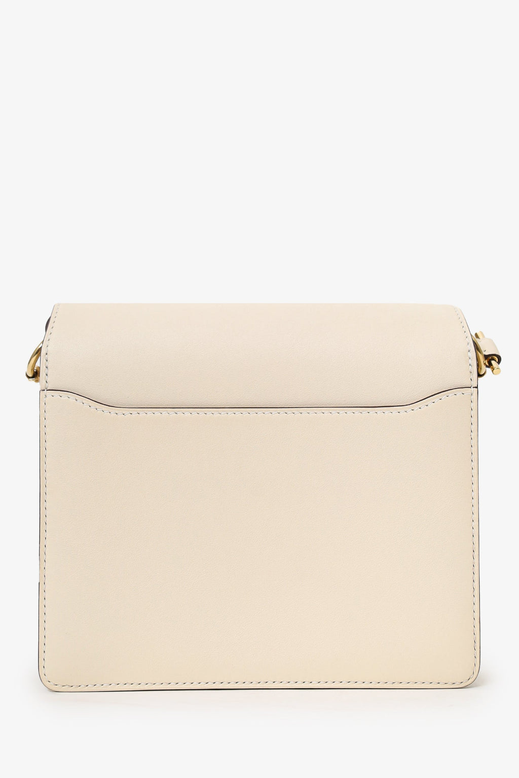 Hermès 2021 Nata Swift Leather Roulis 18 Crossbody