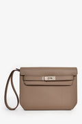 Hermès Togo Kelly Dépêches 25