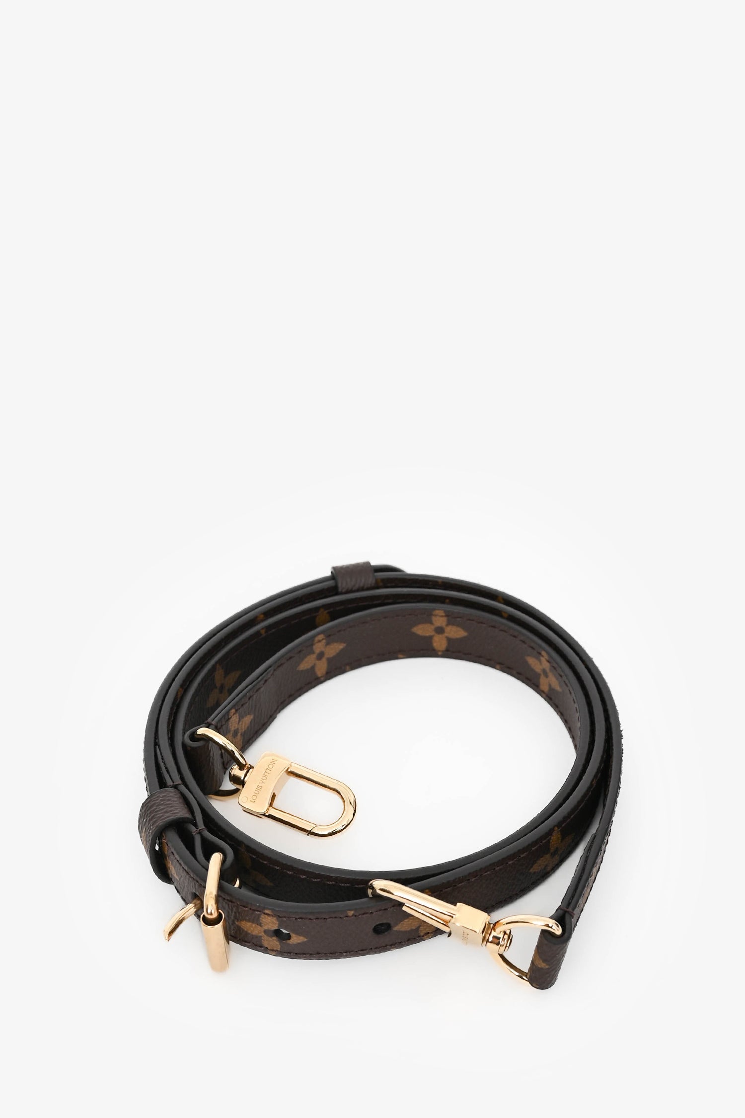 Louis Vuitton x Fornasetti Speedy 25 Bandouliere