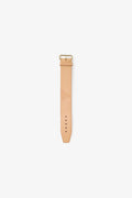 Louis Vuitton 2004 150th Anniversary TOKYO Poignet Luggage Tag Strap