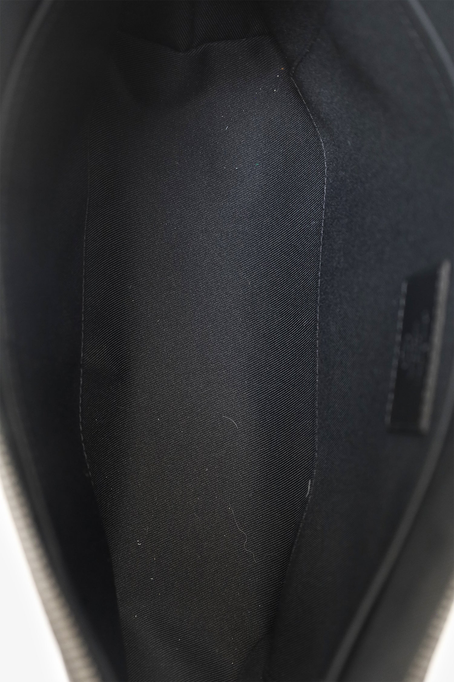 Louis Vuitton x Fragment Monogram Eclipse Apollo Messenger Bag