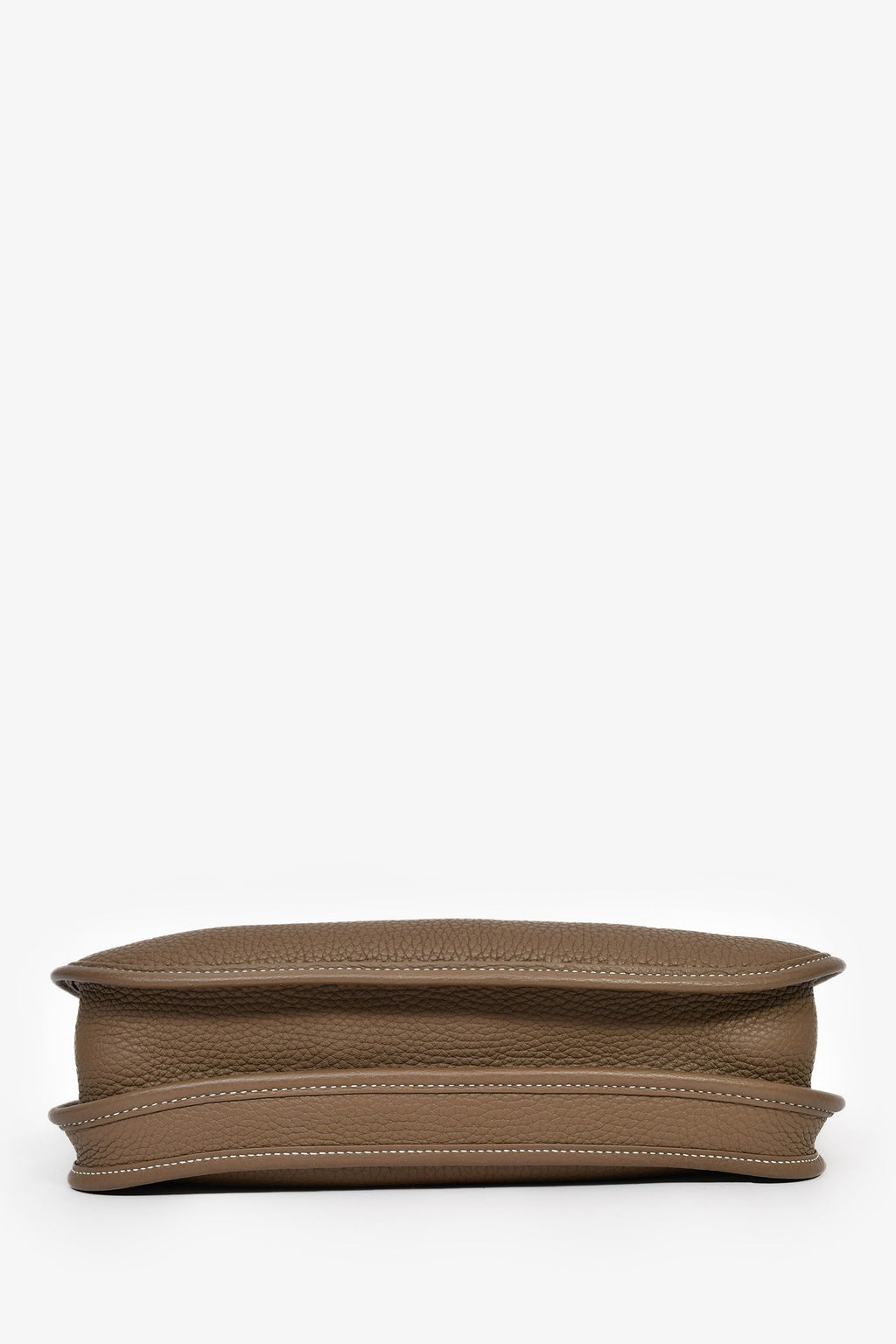 Hermès 2018 Etoupe Clemence Evelyne III 29