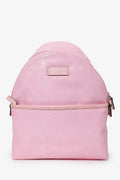 Gucci Pink GG Imprime Kids Backpack