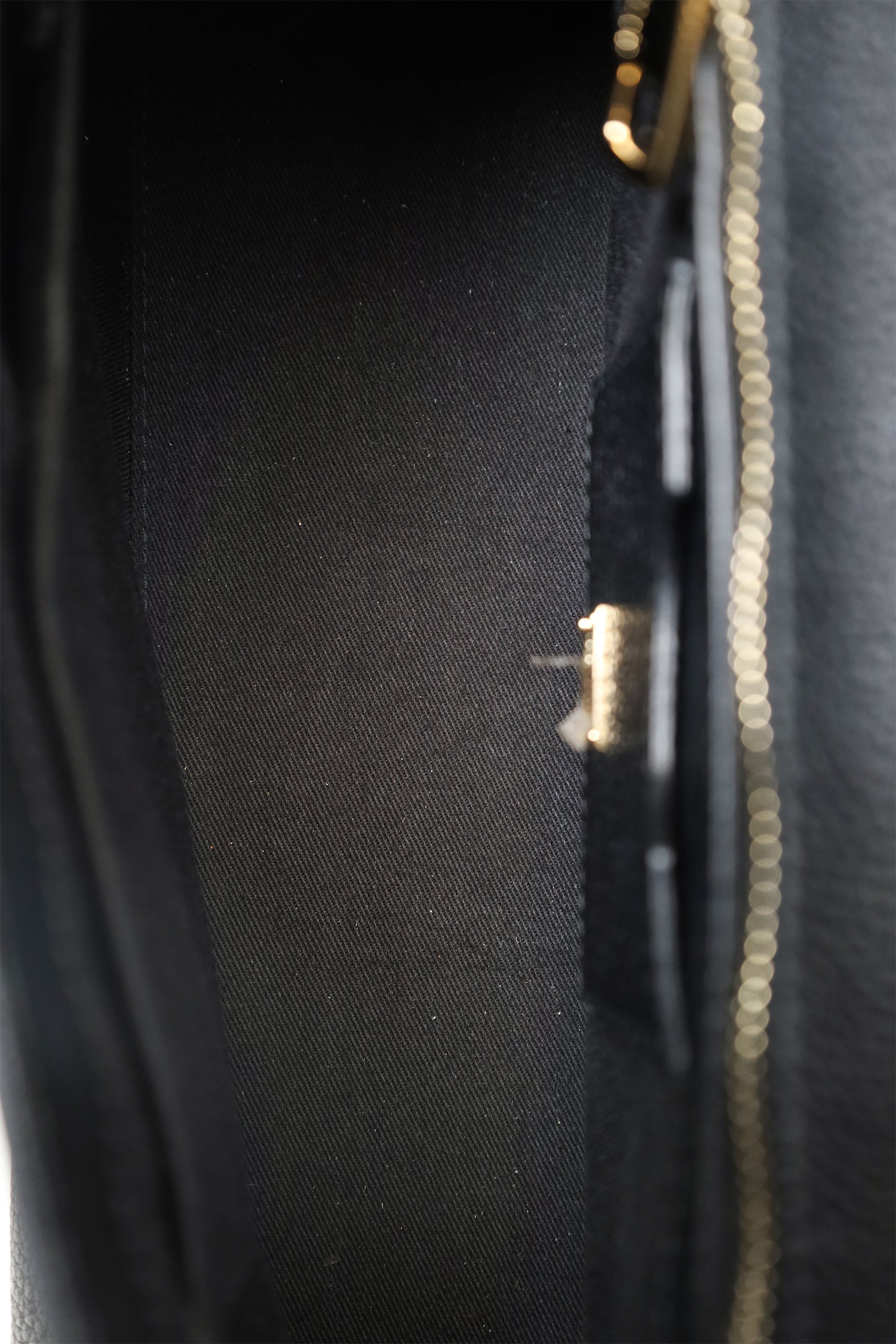 Dolce & Gabbana Black Leather Embellished Medium Sicily Top Handle Bag