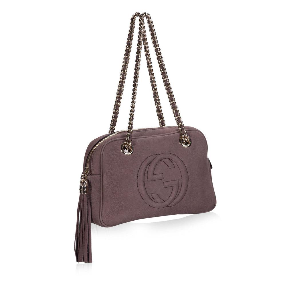 Gucci Soho Chain