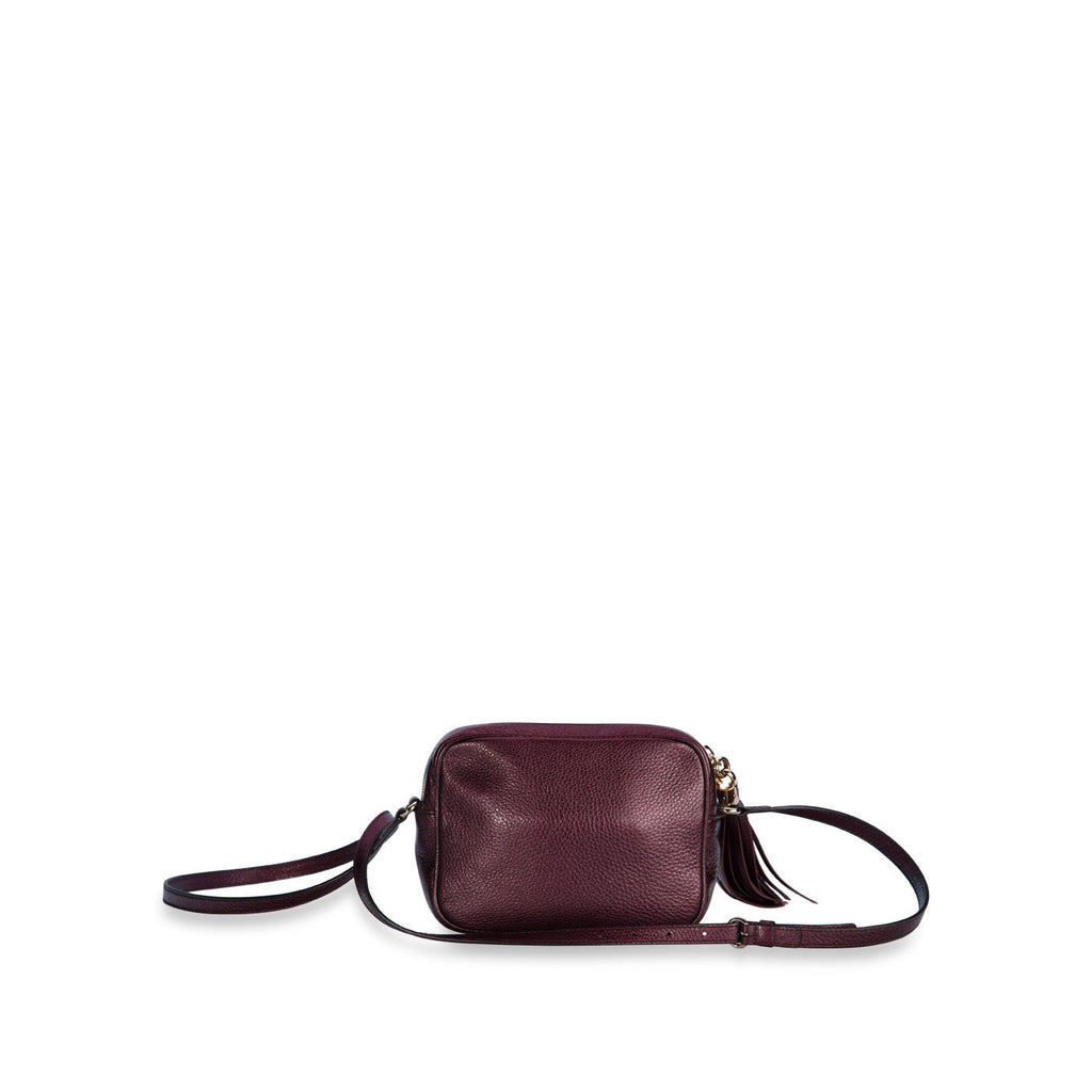 Gucci Soho Disco