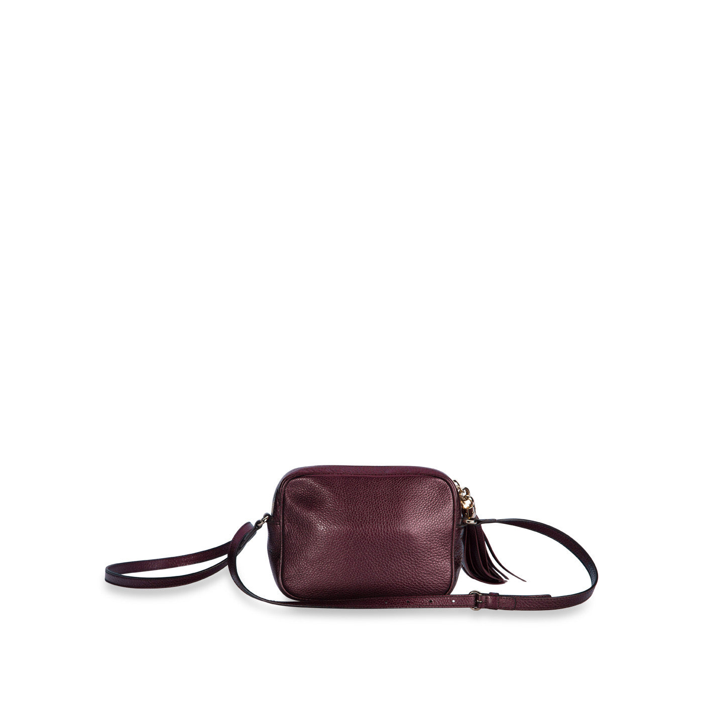 Gucci Soho Disco