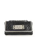 Chanel Reissue Lambskin Shoulder Bag