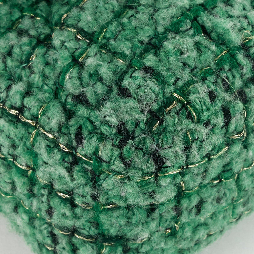 Chanel Easy 2.55 Reissue Tweed Flap Bag