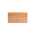 Saint Laurent Clutch Large Patent Leather