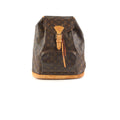 Louis Vuitton Montsouris Backpack Monogram