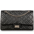 Chanel 2.55 Re-issue - 227