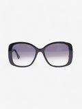 Gucci GG0762S Sunglasses Black Acetate 145mm